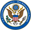 Presidential Blue Ribbon School Logo