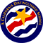 California Distinguished School Logo