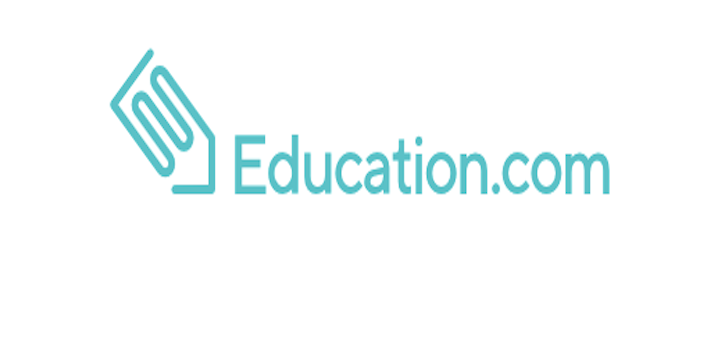 education.com